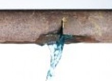 Kwikfynd Leaking Pipes
rangewood