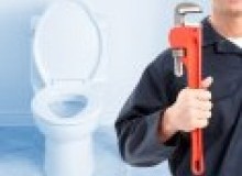 Kwikfynd Toilet Repairs and Replacements
rangewood