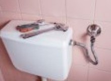 Kwikfynd Toilet Replacement Plumbers
rangewood